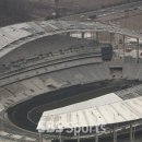 (주)인천교통 이미지