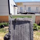 대구현풍초등학교 이미지