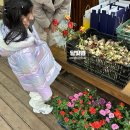 두실농장 이미지