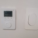 화인아파트 이미지