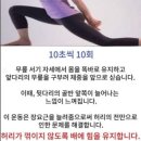 (주)인터렉트 | 인생이 멍할 땐 그냥 멍 때리기 ( •︠ᴥ•︡ )