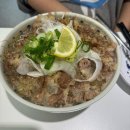 포베이송내역점 이미지