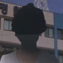 과천경찰서구내식당