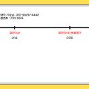 남천초등 이미지
