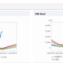 (주)이수페타시스 이미지