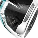 글로리 짐 이미지