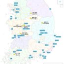 충주산단7로 이미지