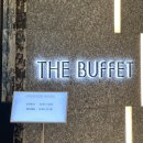 비스타 워커힐 서울 더뷔페 런치 후기 | 기념일 호텔뷔페 추천