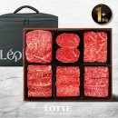 동양축산 이미지