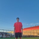 김형일축구클럽