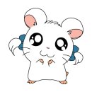 요거트월드 이미지
