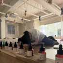 아로마리즈 - 사하구 하신중앙로 210 | 삼산동 요가,[ 아로마 테라피] "향기만 좋은 게 아니에요" 리즈요가가 아로마를 '처방'하는 이유