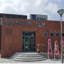 복지회관 목욕탕 이미지