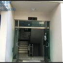 하늘빛사관유치원(유치원) 이미지