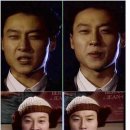 인생극장 이미지