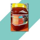 현대식품 이미지