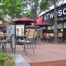 커피앤플레이스 이미지