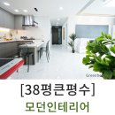 송북약국 이미지