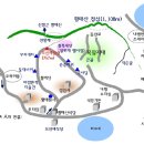 2018 재외 합천향우회 고향명산 모산재등반대회 알림 이미지