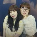 샤니안경 이미지