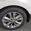 타이어천국 이미지