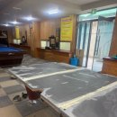 강변 당구장 이미지