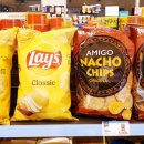 이마트24 도화현대점 이미지