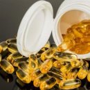 상일동역 이미지