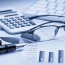 다진메디칼 이미지