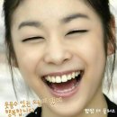 키키키 Daum카페