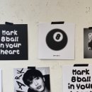 오엘굿즈