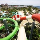 제이파크세탁 이미지