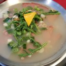 놀부부대찌개 이미지