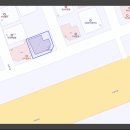 용이동 소로 3-3 이미지