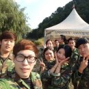 토마토레저파크 이미지