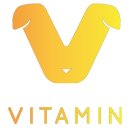 비타민동물메디컬센터 이미지