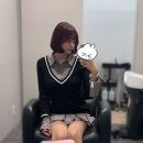 3월 데뷔인데 역대급 주목 받았다는 H컵 일본 눈나ㄷㄷㄷㄷ 이미지