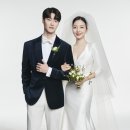 라운지2023 이미지