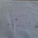 상장초등학교 이미지