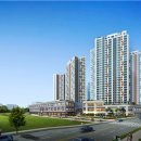 (주)강변 이미지