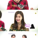 썸바디스튜디오 이미지