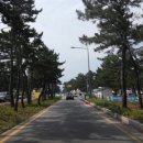 힐스파이브 이미지