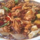 달인의 찜닭 이미지