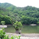 주왕산삼계탕 이미지