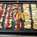 진성횟집 이미지