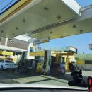 서전주주유소 이미지