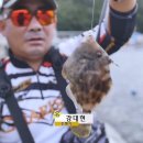 구조라방파제 이미지