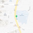 윤선생IGSE홍남학원 이미지