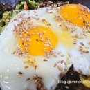 아림국수전골 이미지