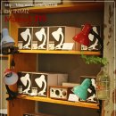 엠market